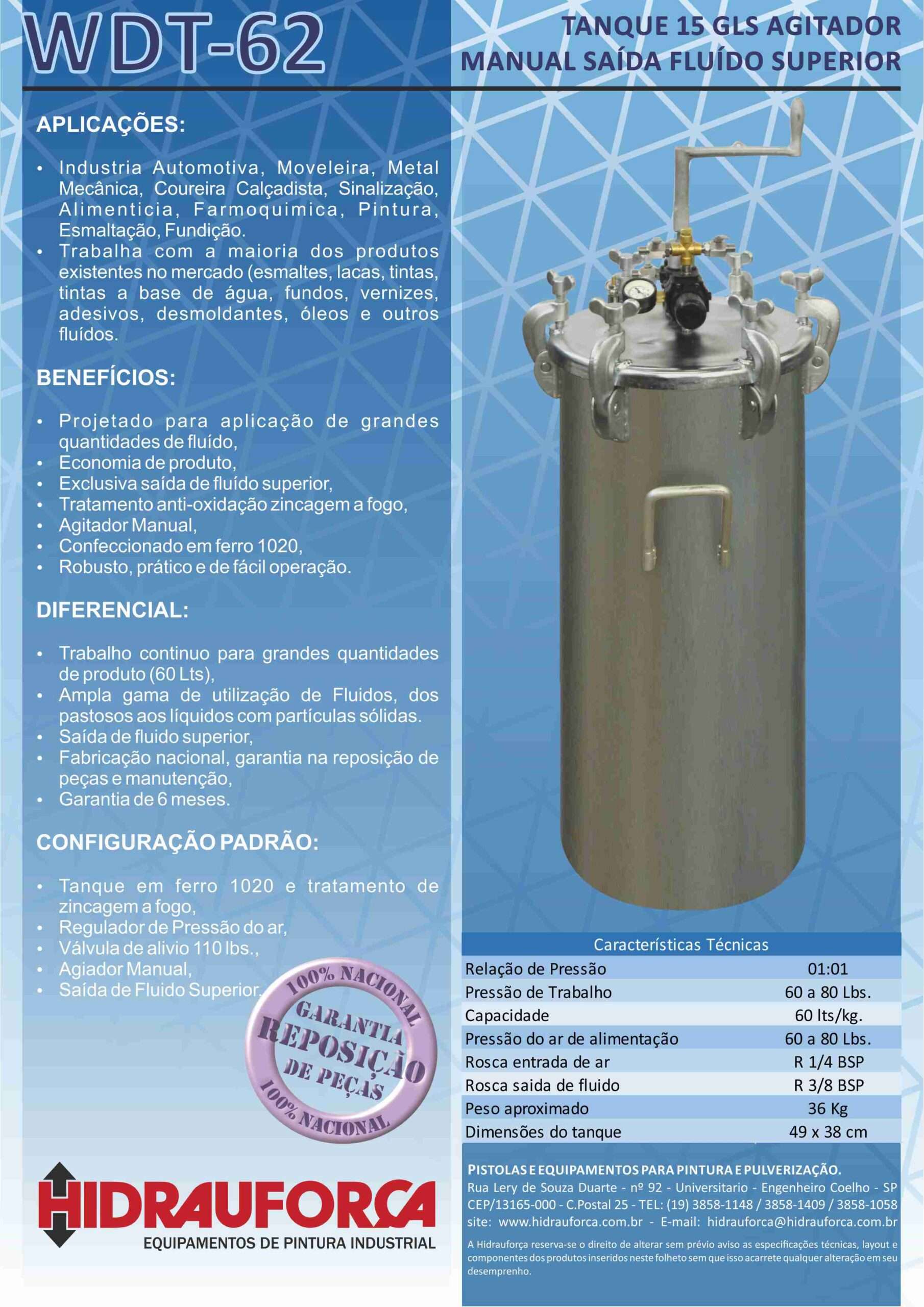 folder wdt-62