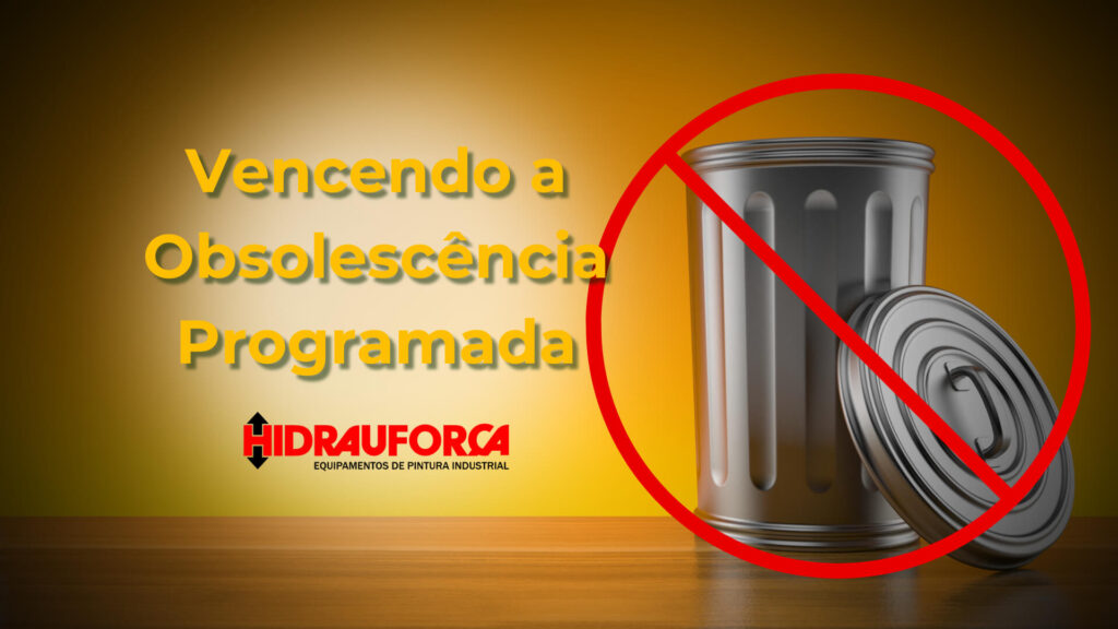 obsolescencia programada